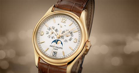 where to buy replica watches in miami|watch sellers in miami.